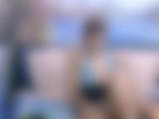 Live cam show with indianaqua - Trimmed Asian on x69.live