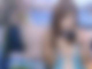 Live cam show with indianaqua - Middle Aged on slutload
