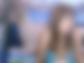 Live cam show with indianaqua - Asian Granny on Camsoda