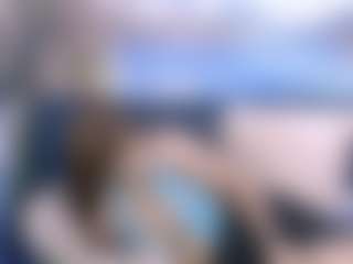 indianaqua's Live Sex Cam Show