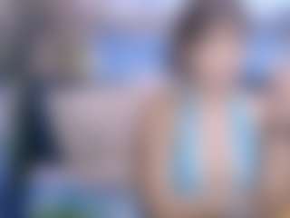 Live cam show with indianaqua - Brown Hair MILF on xxxlivecams.org