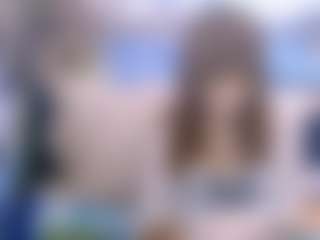 Live-Cam-Show mit indianaqua - Dildo Mature auf Camsoda