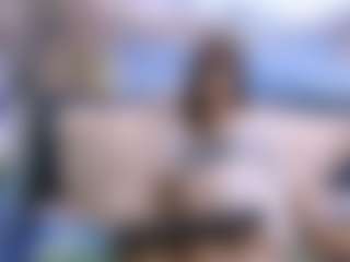 Live cam show with indianaqua - Asian Mature on SinfulBabes