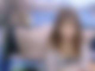Live cam show with indianaqua - Bikini on liverealitysex.com