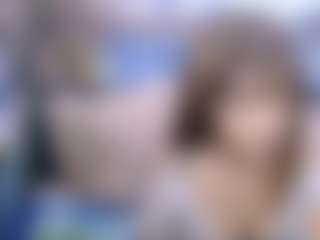 Live cam show with indianaqua - Trimmed Asian on liverealitysex.com