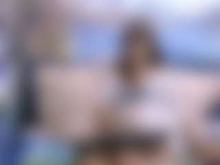 Live cam show with indianaqua - Bikini on Cam Slut