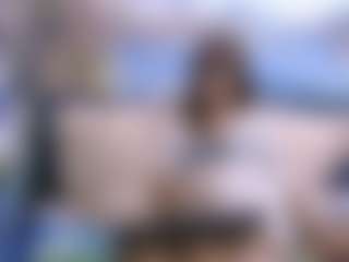 Live cam show with indianaqua - Asian Lush on Cam Slut