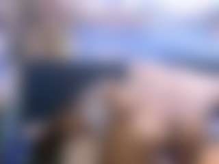 Live cam show with indianaqua - Bedroom Asian on fapnchat