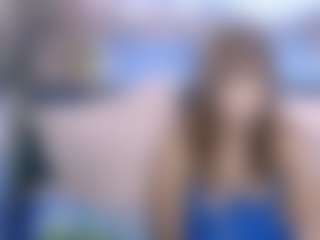 Live cam show with indianaqua - Asian Lovense on CSO-WL