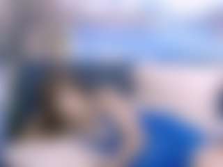 Live cam show with indianaqua - Brown Hair on madthumbs