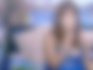 Live cam show with indianaqua - Mature on sexylive.show