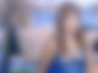 Live cam show with indianaqua - Asian Big Tits on fapnchat