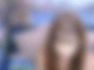 Live cam show with indianaqua - Brown Hair MILF on fapnchat