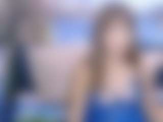 Live cam show with indianaqua - Asian Lovense on TeamSkeetLive