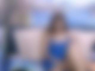 indianaqua's Live Sex Cam Show