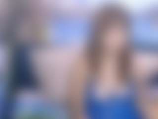 indianaqua's Live Sex Cam Show