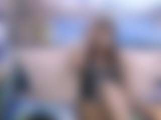 Live cam show with indianaqua - Asian Big Tits on CSO-WL