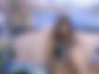 Live cam show with indianaqua - Asian Big Ass on CSO-WL