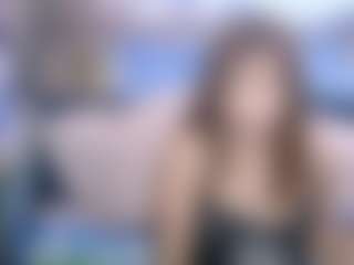 Show de Sexo ao Vivo na Câmera de indianaqua