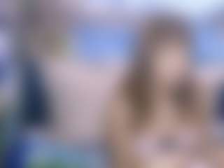 Live cam show with indianaqua - Middle Aged on Camsoda