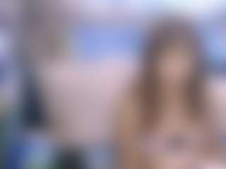 Live cam show with indianaqua - Amateur Brown Hair on CSO-WL