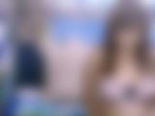 Live cam show with indianaqua - Middle Aged on Camsoda