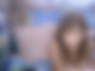 Live cam show with indianaqua - Middle Aged on Camsoda