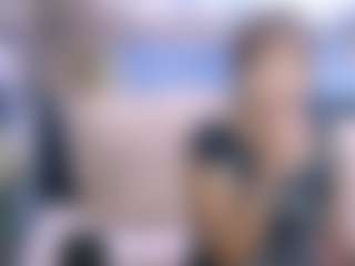Live cam show with indianaqua - Asian Amateur on Hubzter Live