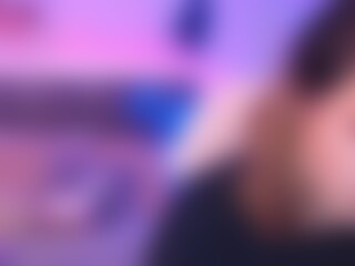 isabelleeのライブセックスチャットショー