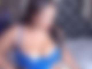 Jacky Norris's Live Sex Cam Show