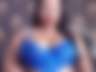 Jacky Norris's Live Sex Cam Show