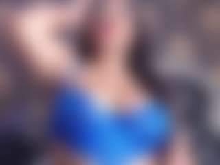Jacky Norris's Live Sex Cam Show