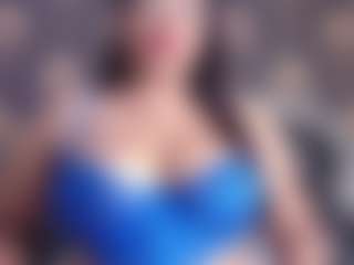 Jacky Norris's Live Sex Cam Show