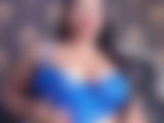 Jacky Norris's Live Sex Cam Show