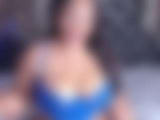 Jacky Norris's Live Sex Cam Show