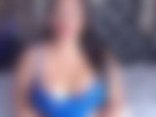 Jacky Norris's Live Sex Cam Show
