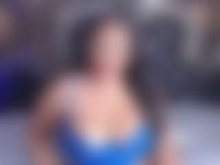 Live cam show with Jacky Norris - Ebony on numayanayam.club | colombia