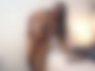 Jacky Norris's Live Sex Cam Show