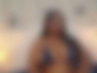 Jacky Norris's Live Sex Cam Show