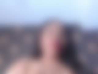 Jacky Norris's Live Sex Cam Show