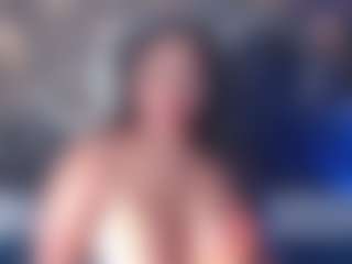 Siaran langsung penampil webcam MILF Jacky Norris