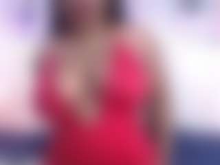 Jacky Norris's Live Sex Cam Show