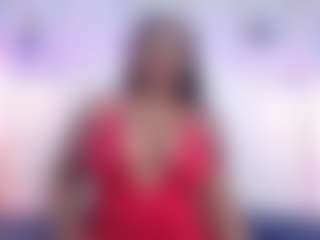 Jacky Norris's Live Sex Cam Show