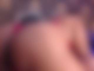 Jacky Norris's Live Sex Cam Show