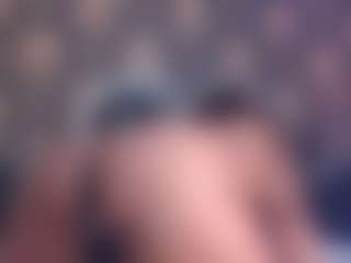 Jacky Norris's Live Sex Cam Show