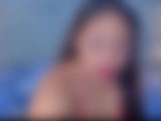 Jacky Norris's Live Sex Cam Show