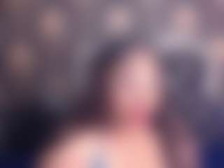 Live cam show with Jacky Norris - Ebony on Camsoda | colombia