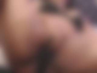 Jacky Norris's Live Sex Cam Show