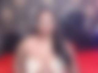 Live cam show with Jacky Norris - BBW Middle Aged on fapnchat