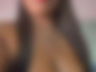 Live cam show with Jacky Norris - Middle Aged on StripNow